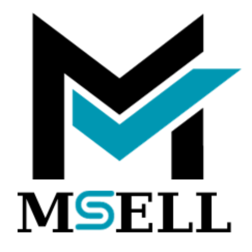 CÔNG TY TNHH TMDV QUỐC TẾ MSELL